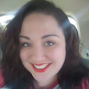 Meet your Posher, Ramona